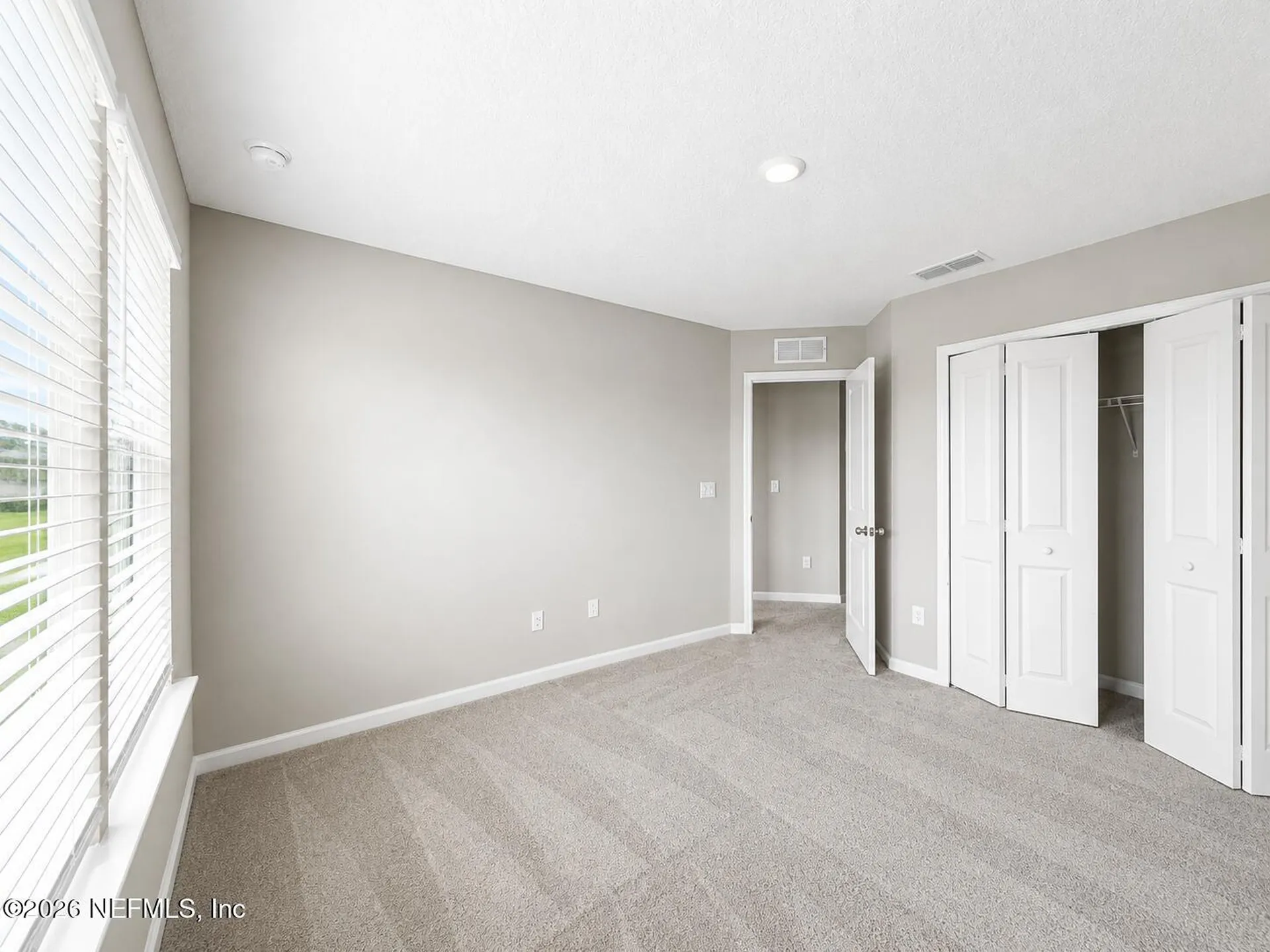12835 Josslyn Lane Jacksonville FL 32246