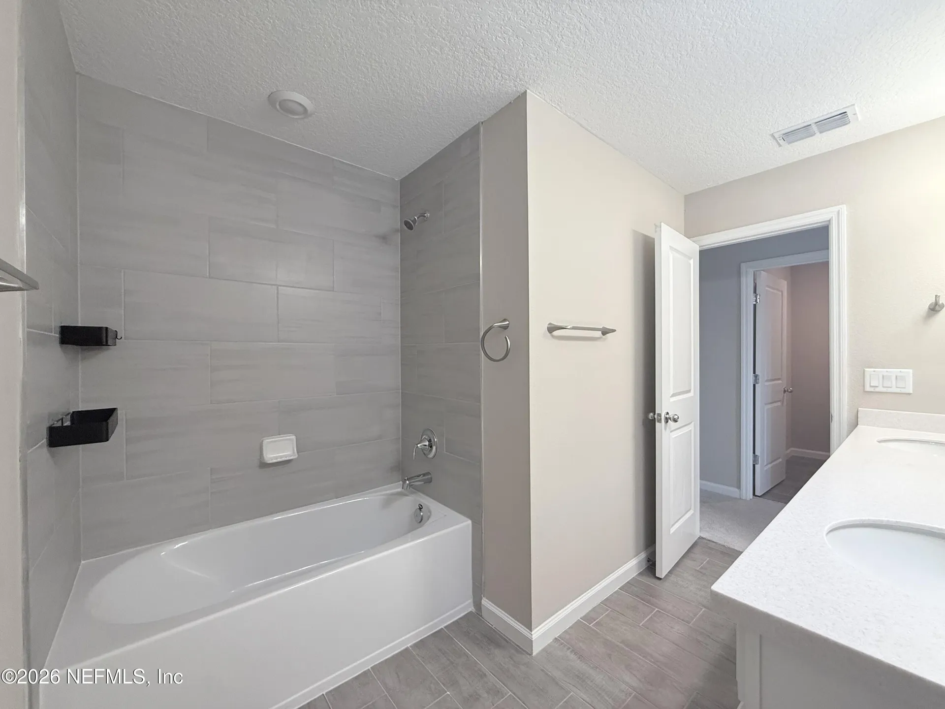 12835 Josslyn Lane Jacksonville FL 32246