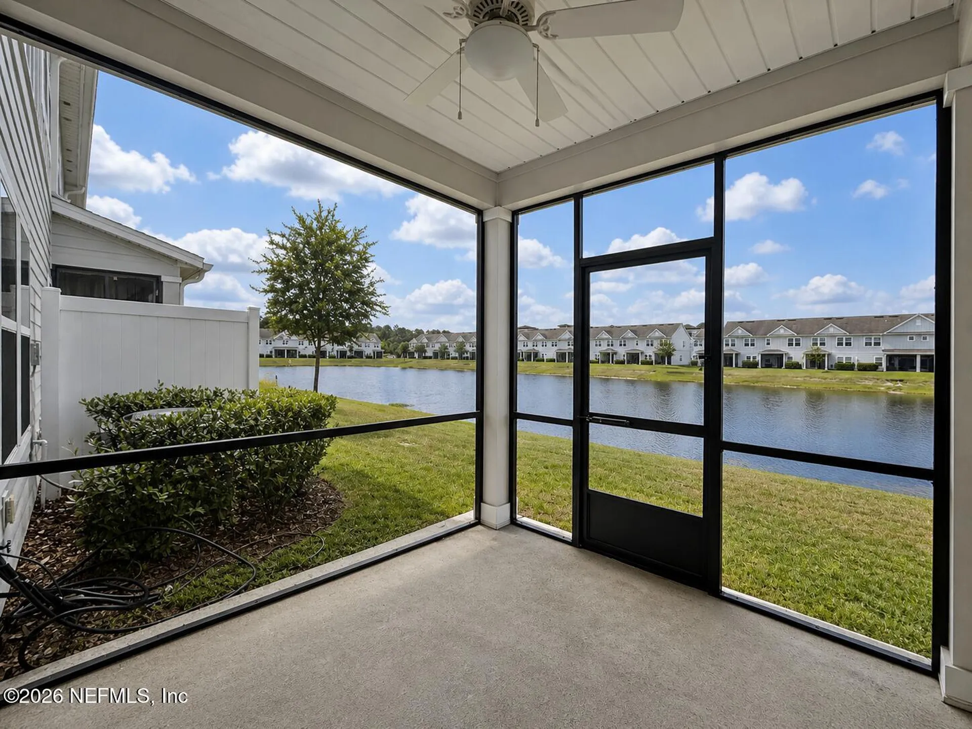 12835 Josslyn Lane Jacksonville FL 32246