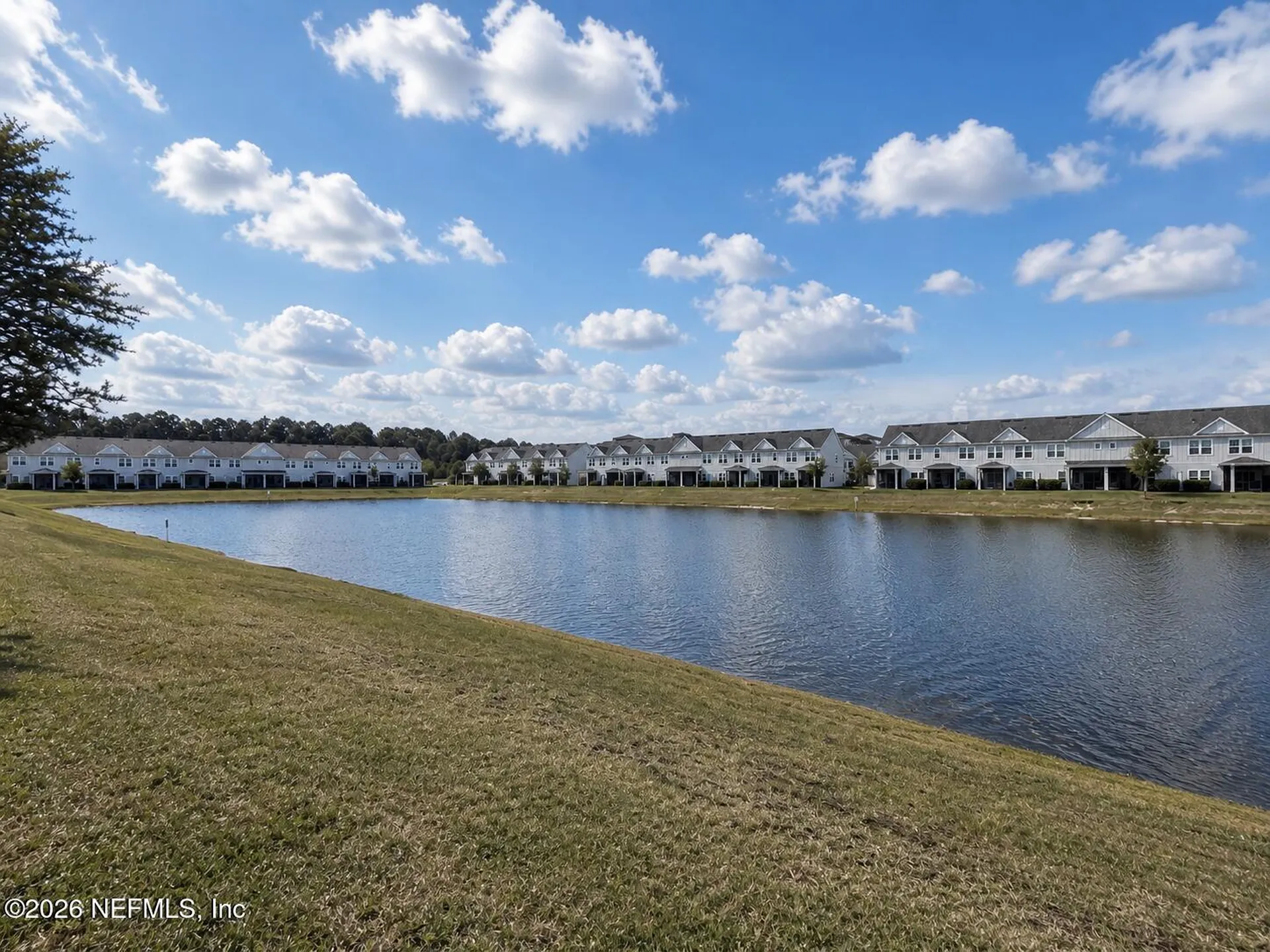 12835 Josslyn Lane Jacksonville FL 32246