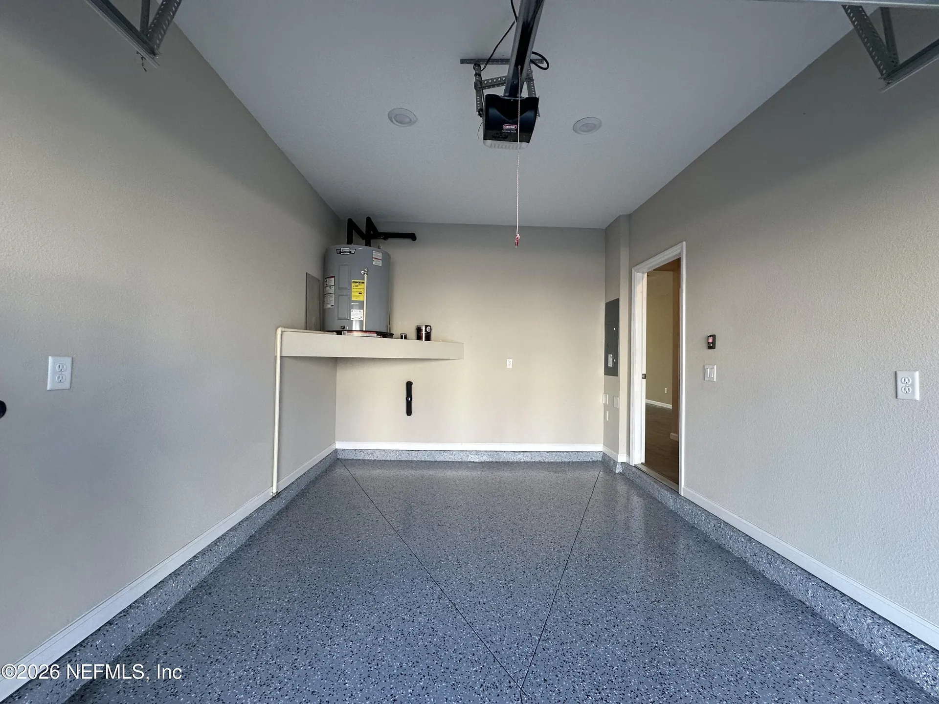 12835 Josslyn Lane Jacksonville FL 32246