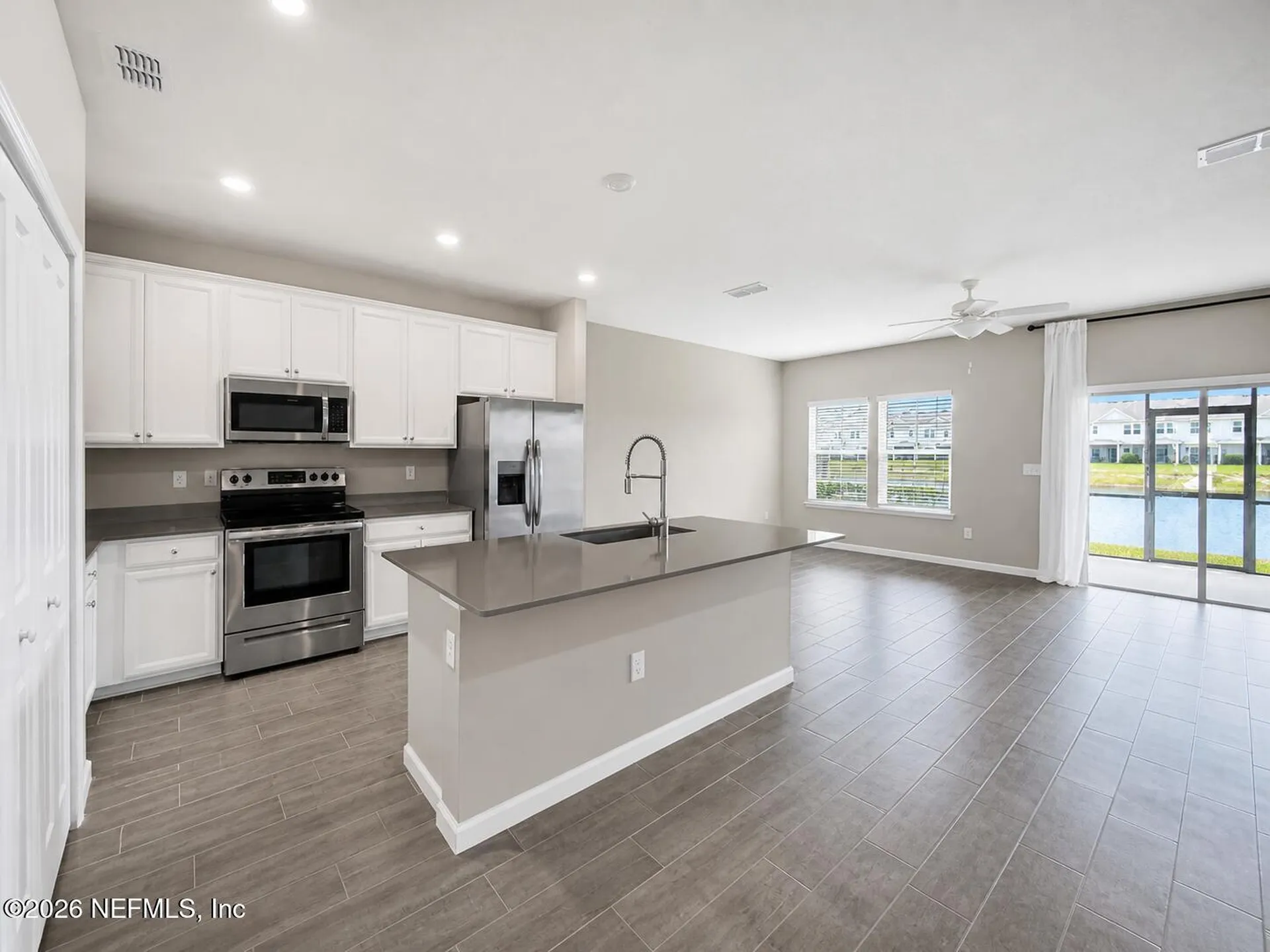 12835 Josslyn Lane Jacksonville FL 32246