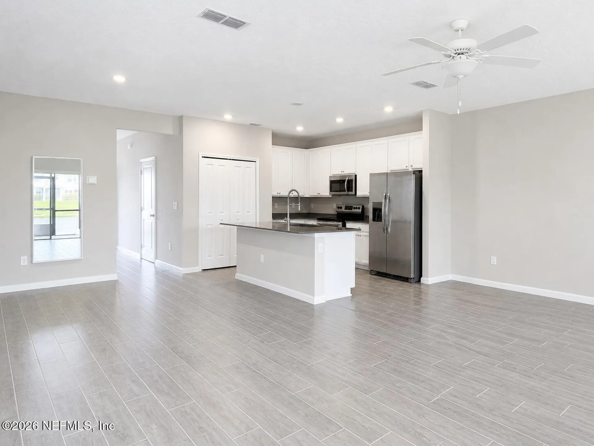 12835 Josslyn Lane Jacksonville FL 32246