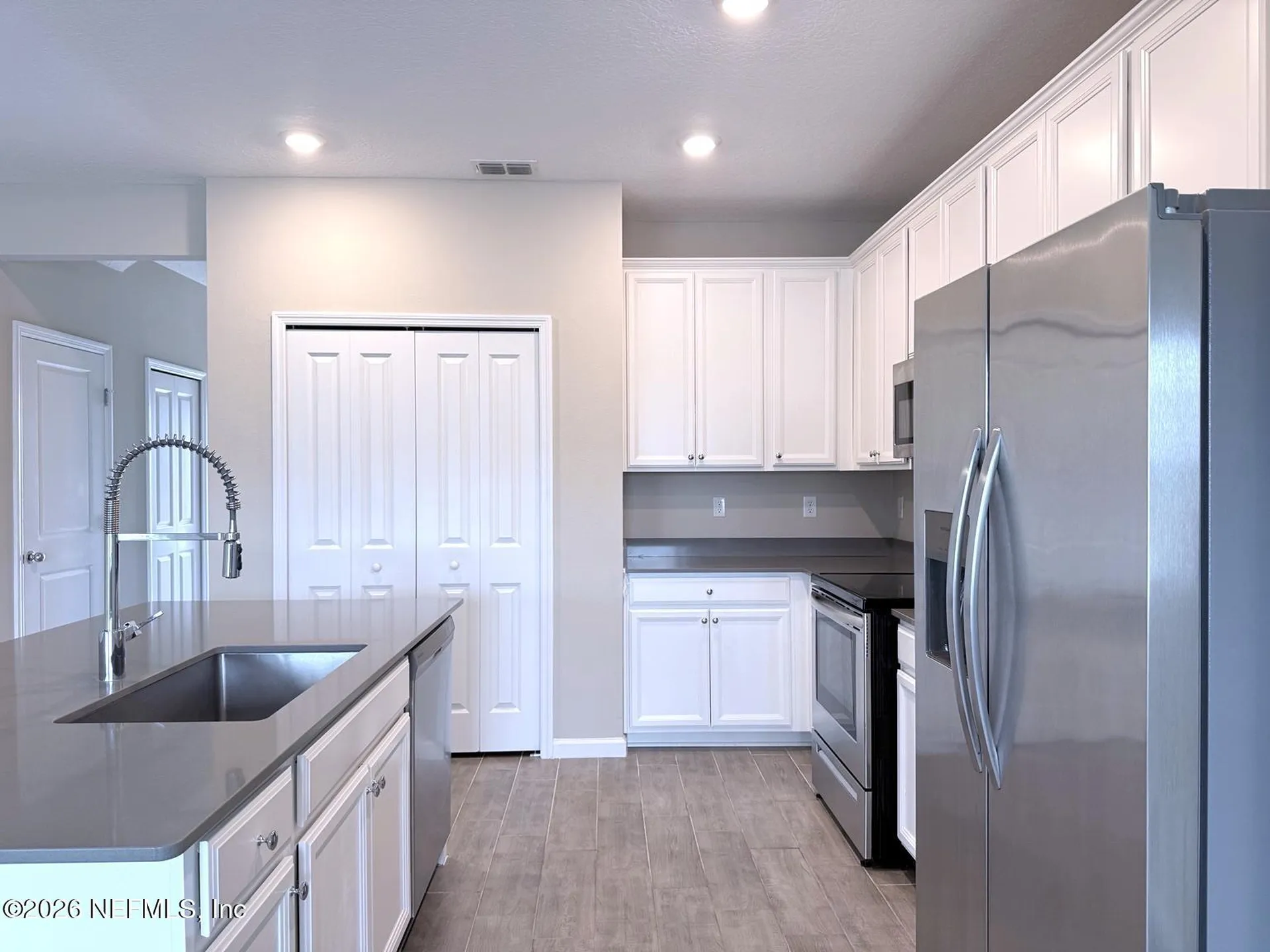 12835 Josslyn Lane Jacksonville FL 32246