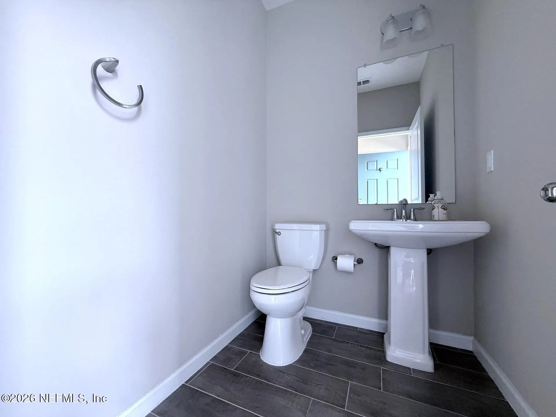 12835 Josslyn Lane Jacksonville FL 32246