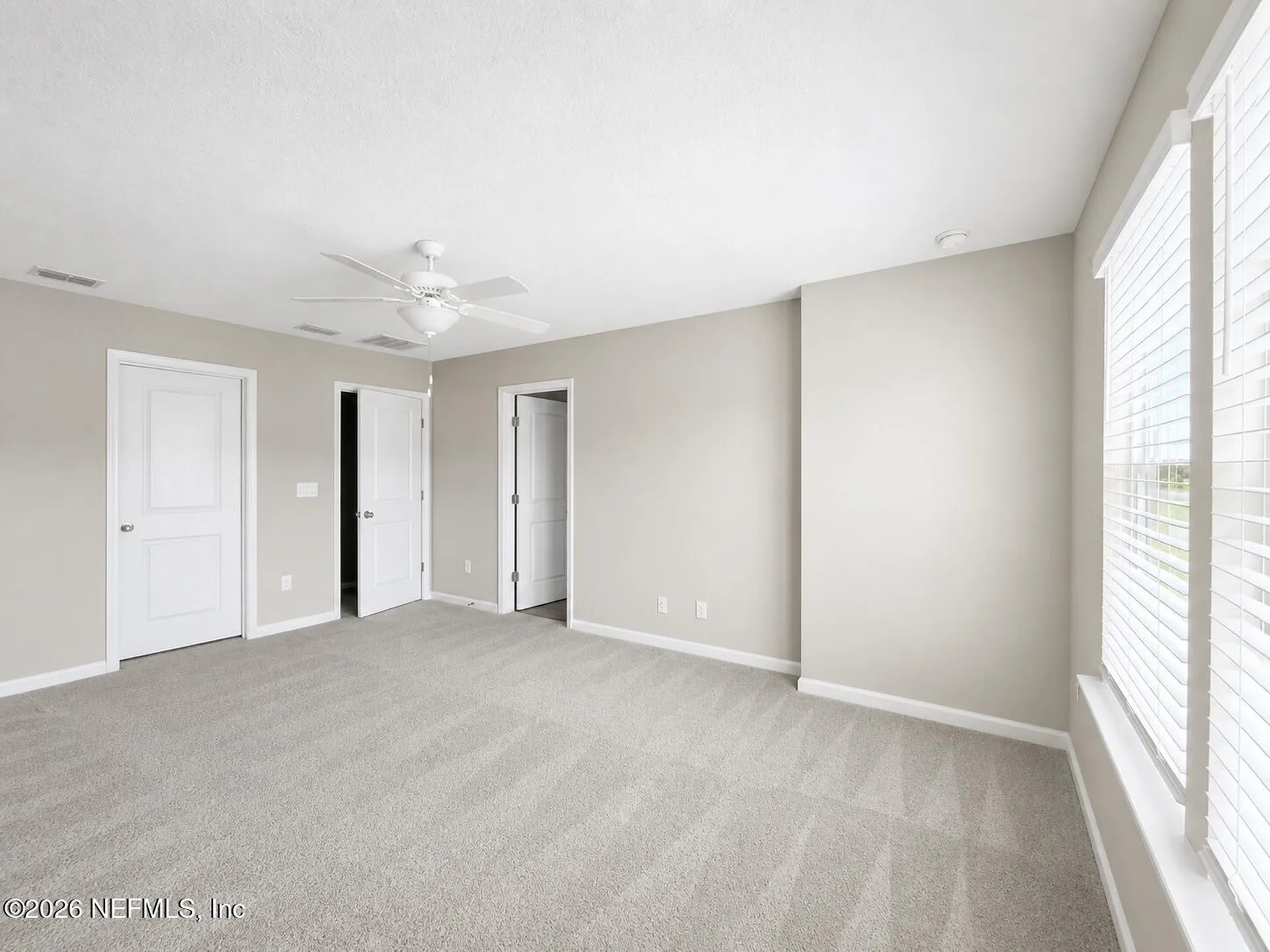 12835 Josslyn Lane Jacksonville FL 32246