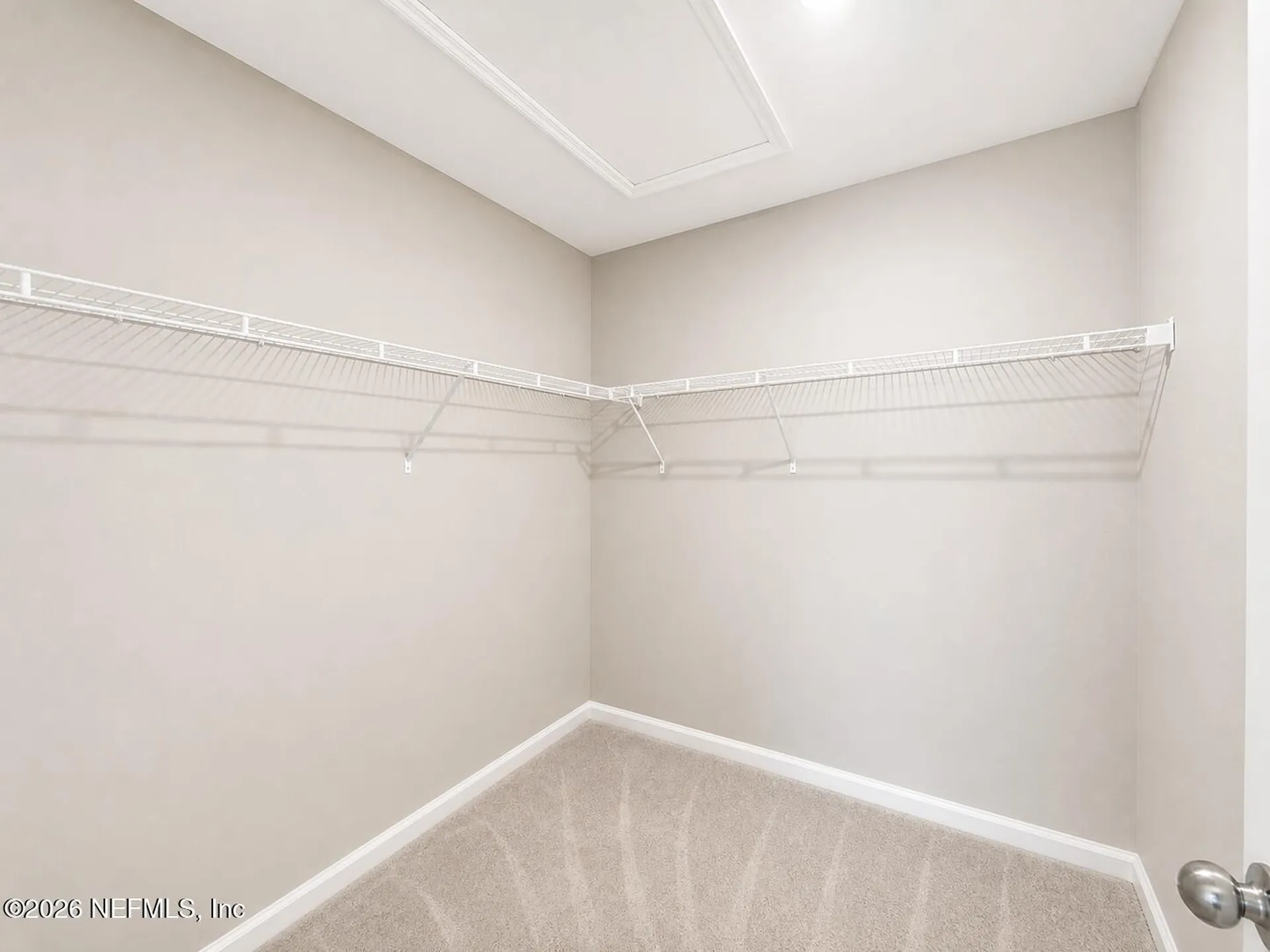 12835 Josslyn Lane Jacksonville FL 32246
