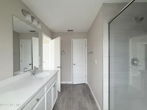 12835 Josslyn Lane Jacksonville FL 32246