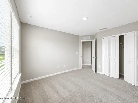 12835 Josslyn Lane Jacksonville FL 32246