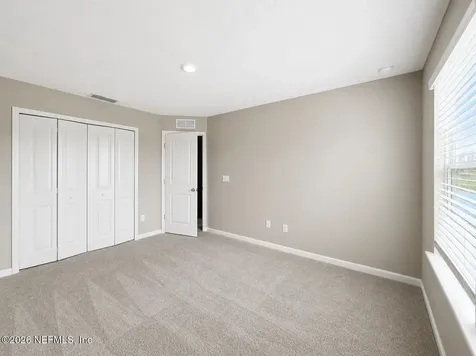 12835 Josslyn Lane Jacksonville FL 32246