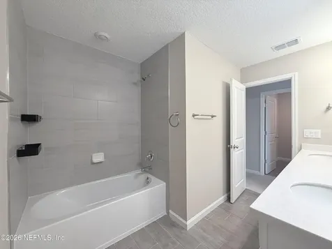 12835 Josslyn Lane Jacksonville FL 32246