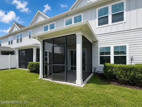 12835 Josslyn Lane Jacksonville FL 32246