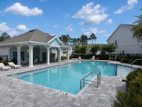 12835 Josslyn Lane Jacksonville FL 32246