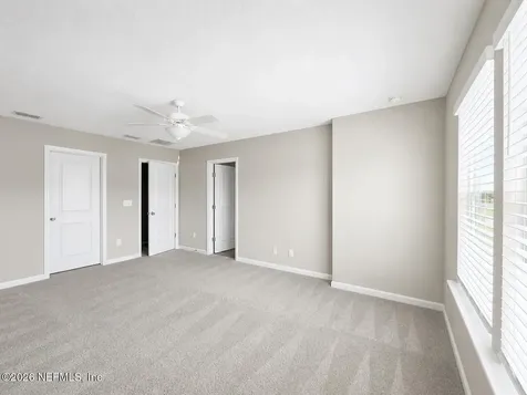 12835 Josslyn Lane Jacksonville FL 32246