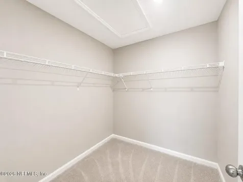 12835 Josslyn Lane Jacksonville FL 32246