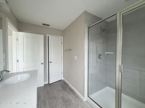 12835 Josslyn Lane Jacksonville FL 32246