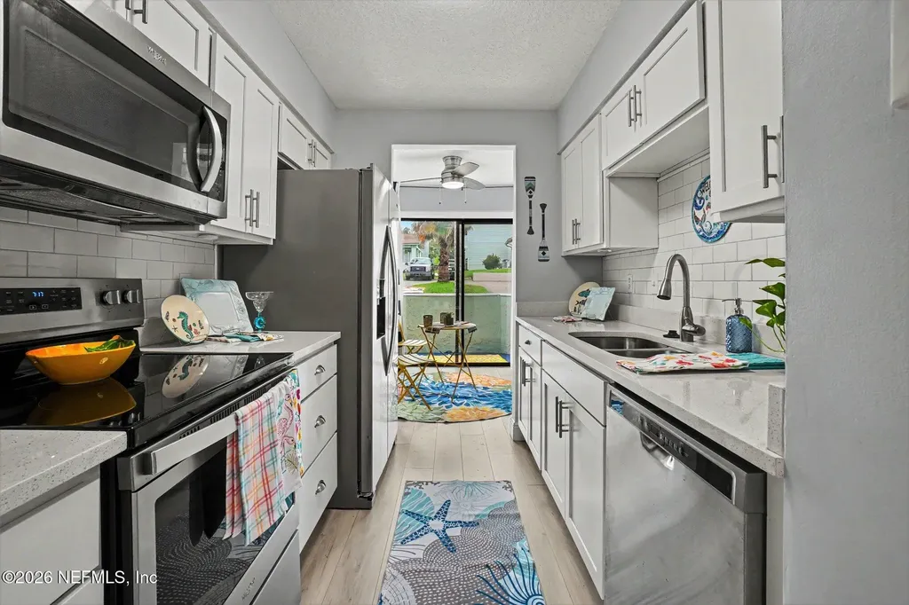 142 Governor Street Green Cove Springs FL 32043