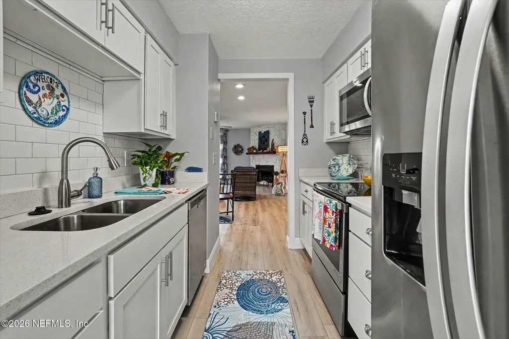 142 Governor Street Green Cove Springs FL 32043