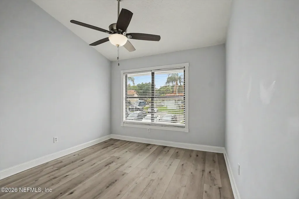 142 Governor Street Green Cove Springs FL 32043