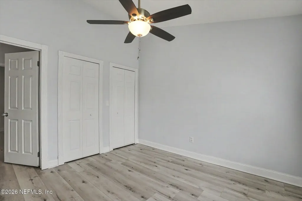 142 Governor Street Green Cove Springs FL 32043