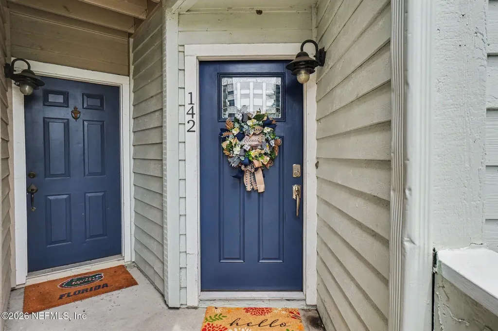142 Governor Street Green Cove Springs FL 32043