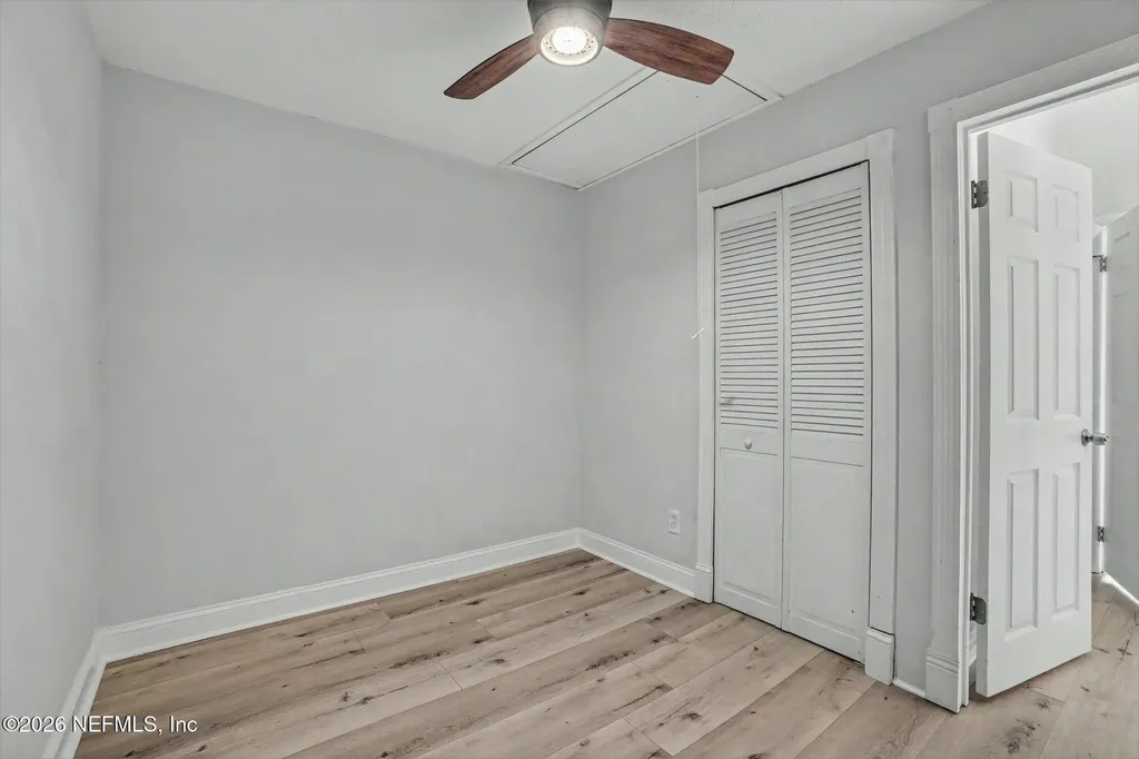 142 Governor Street Green Cove Springs FL 32043