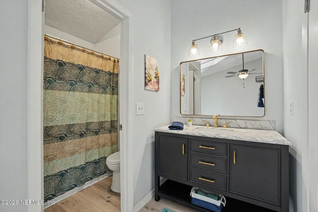 142 Governor Street Green Cove Springs FL 32043