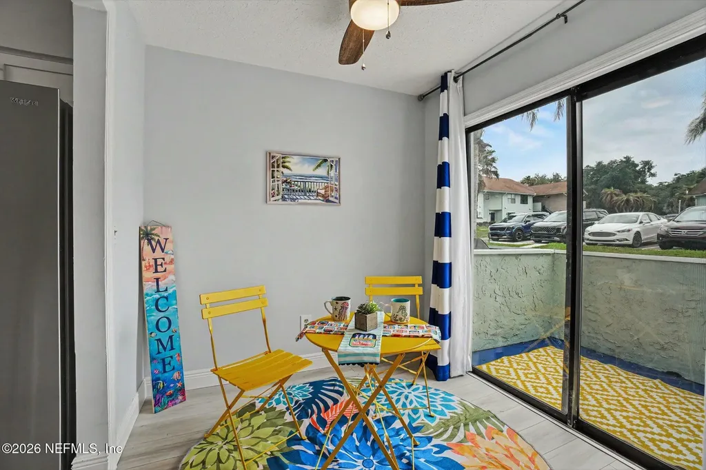 142 Governor Street Green Cove Springs FL 32043