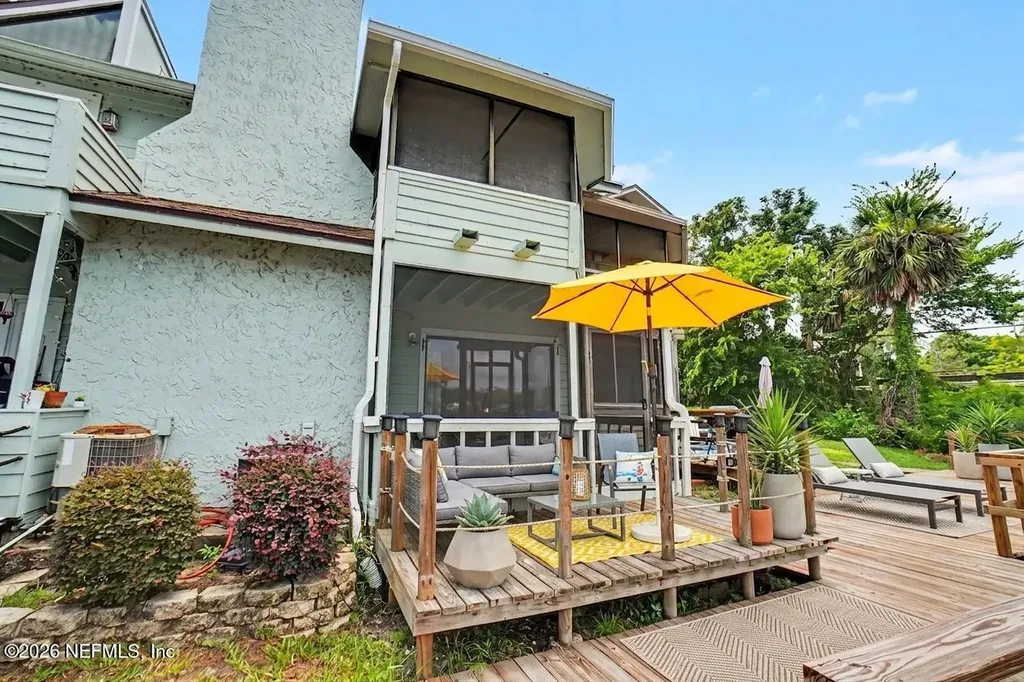 142 Governor Street Green Cove Springs FL 32043