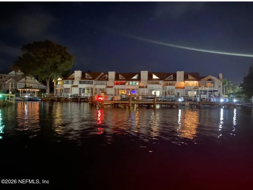 142 Governor Street Green Cove Springs FL 32043