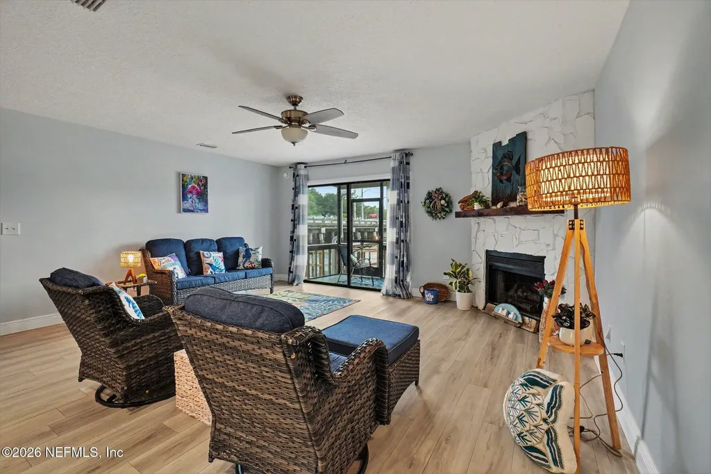142 Governor Street Green Cove Springs FL 32043