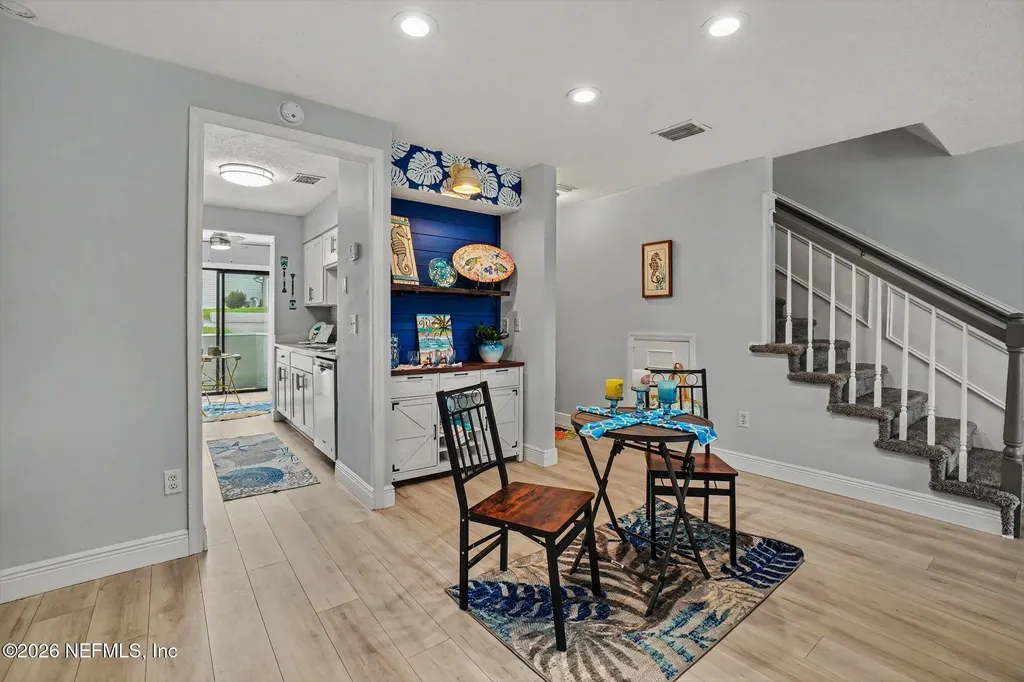 142 Governor Street Green Cove Springs FL 32043
