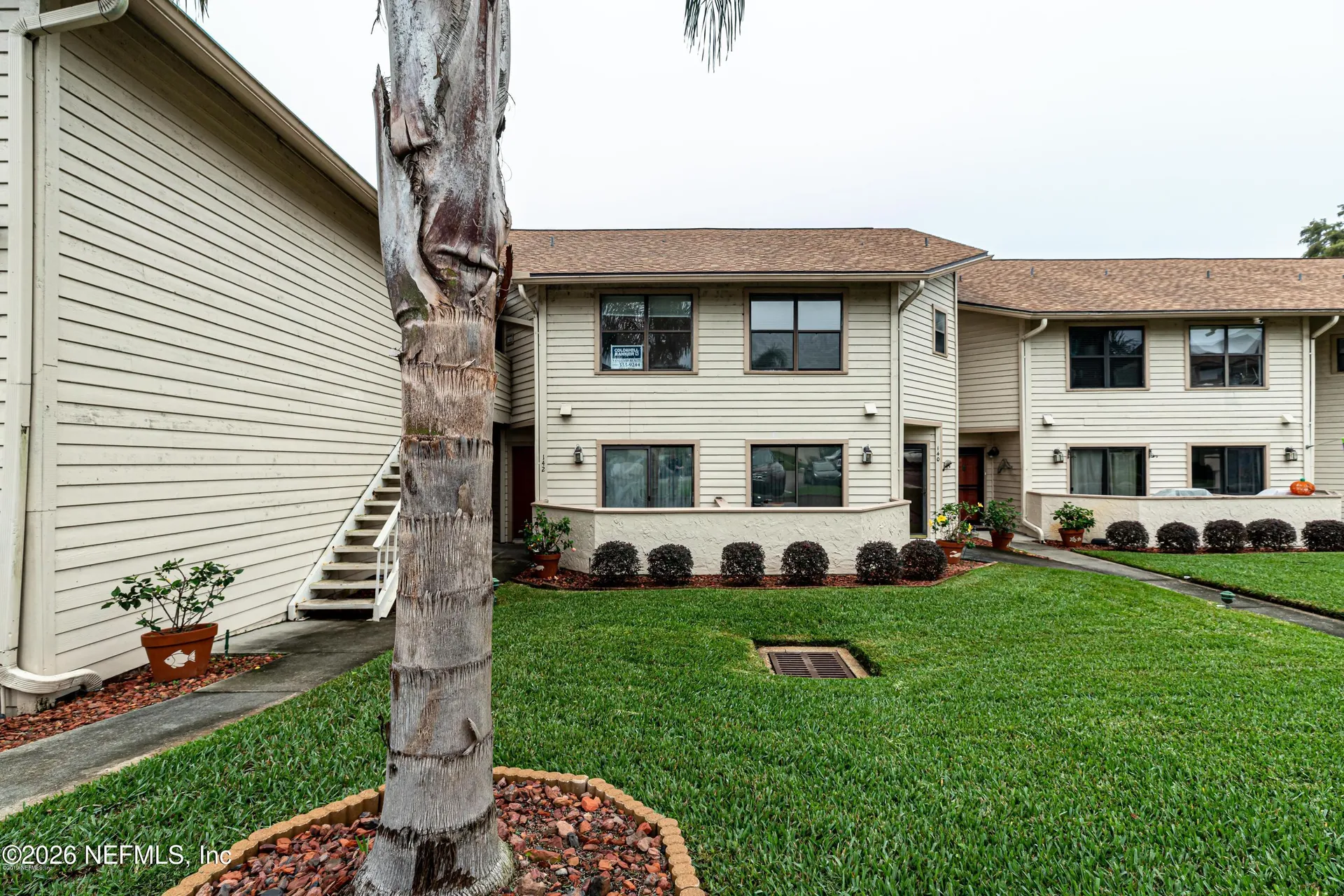 142 Governor Street Green Cove Springs FL 32043