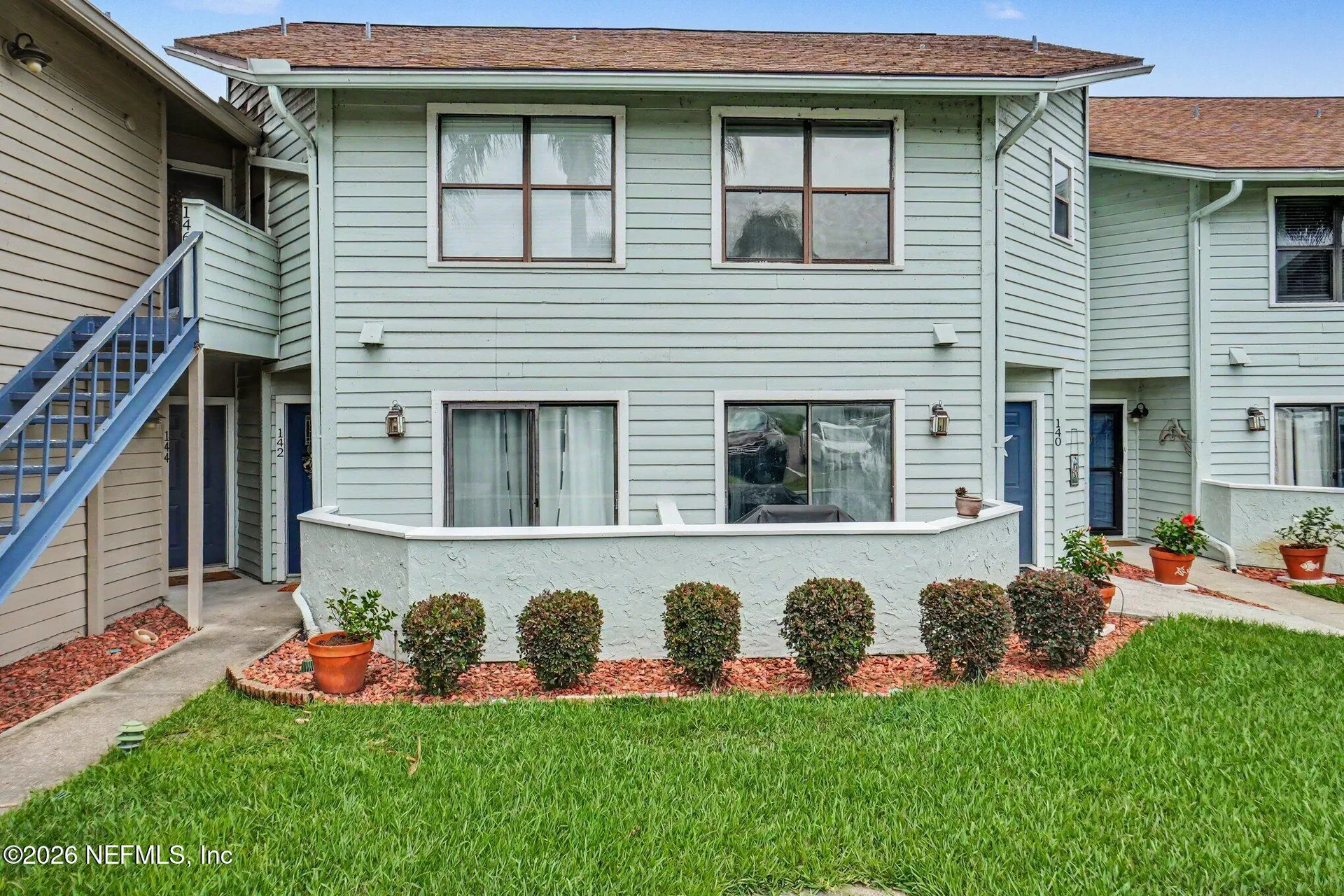 142 Governor Street Green Cove Springs FL 32043