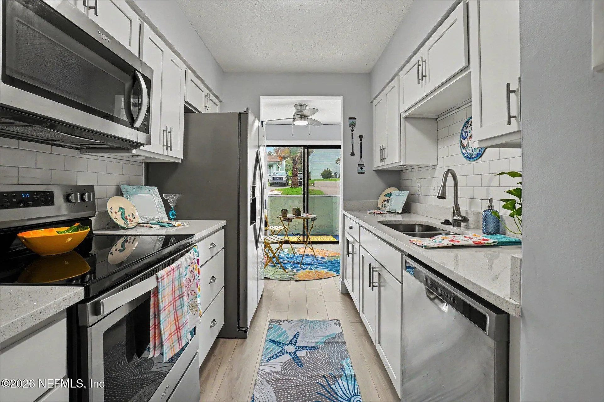 142 Governor Street Green Cove Springs FL 32043