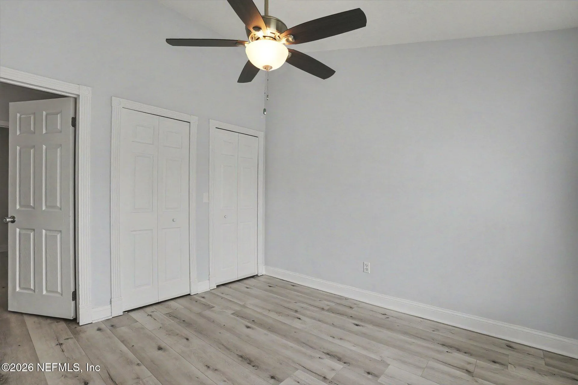 142 Governor Street Green Cove Springs FL 32043