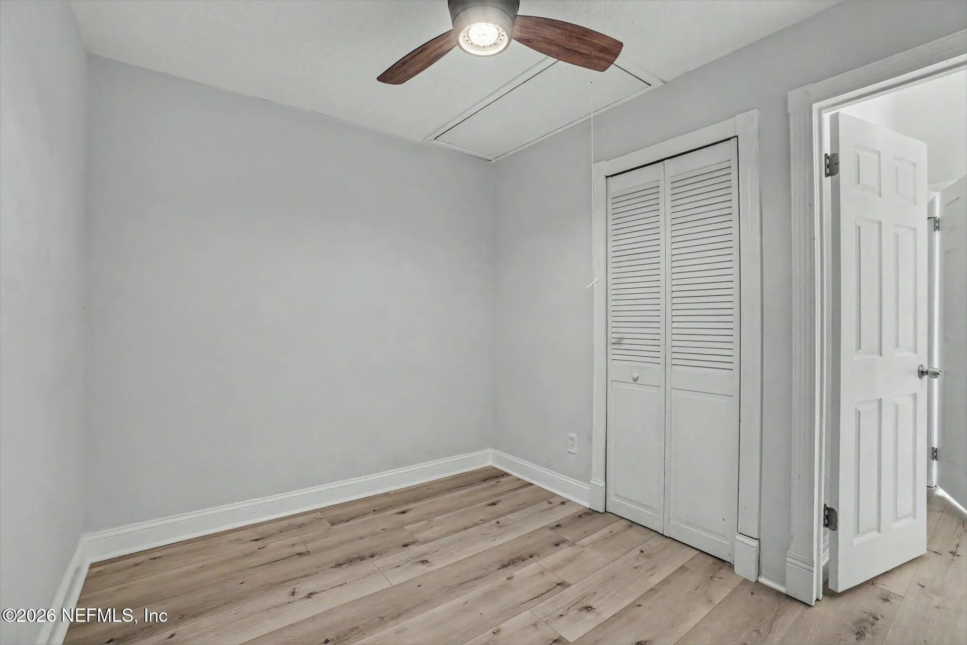 142 Governor Street Green Cove Springs FL 32043