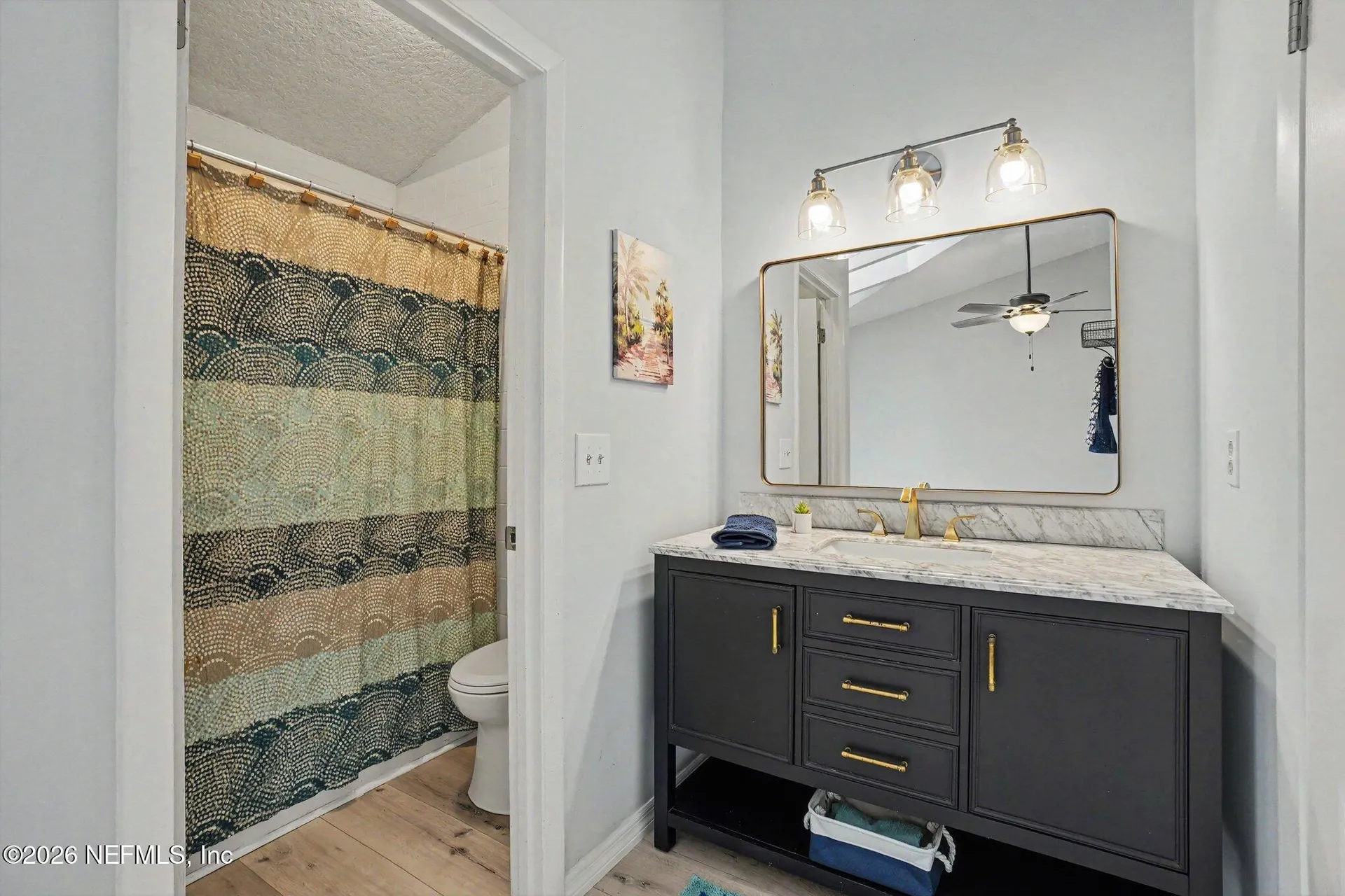 142 Governor Street Green Cove Springs FL 32043