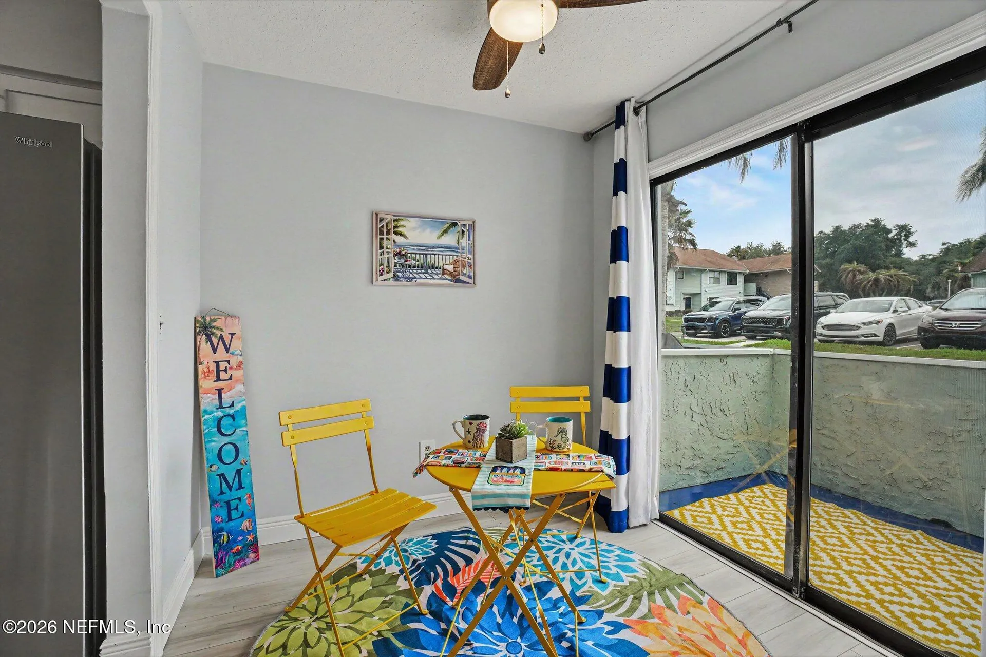 142 Governor Street Green Cove Springs FL 32043
