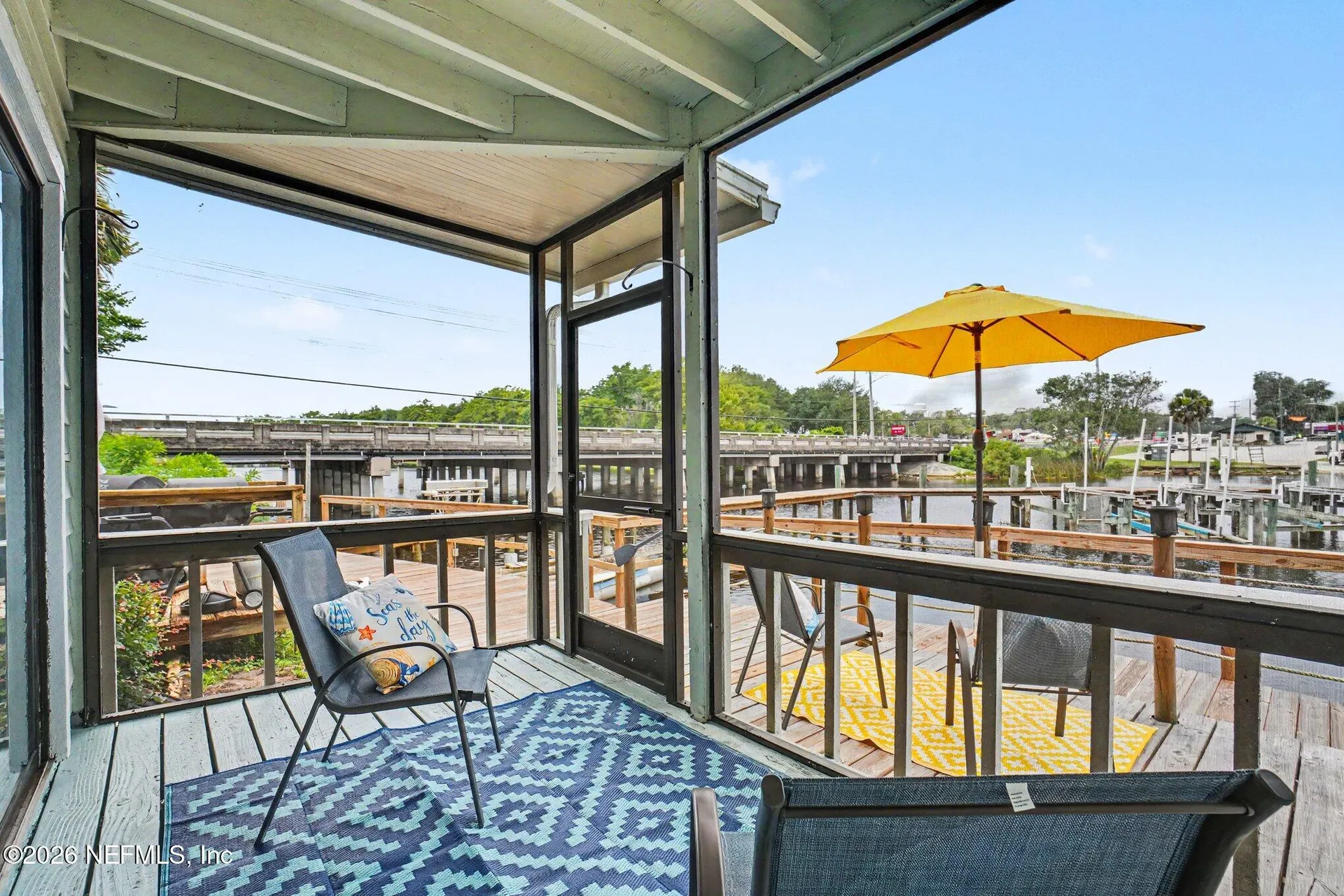 142 Governor Street Green Cove Springs FL 32043