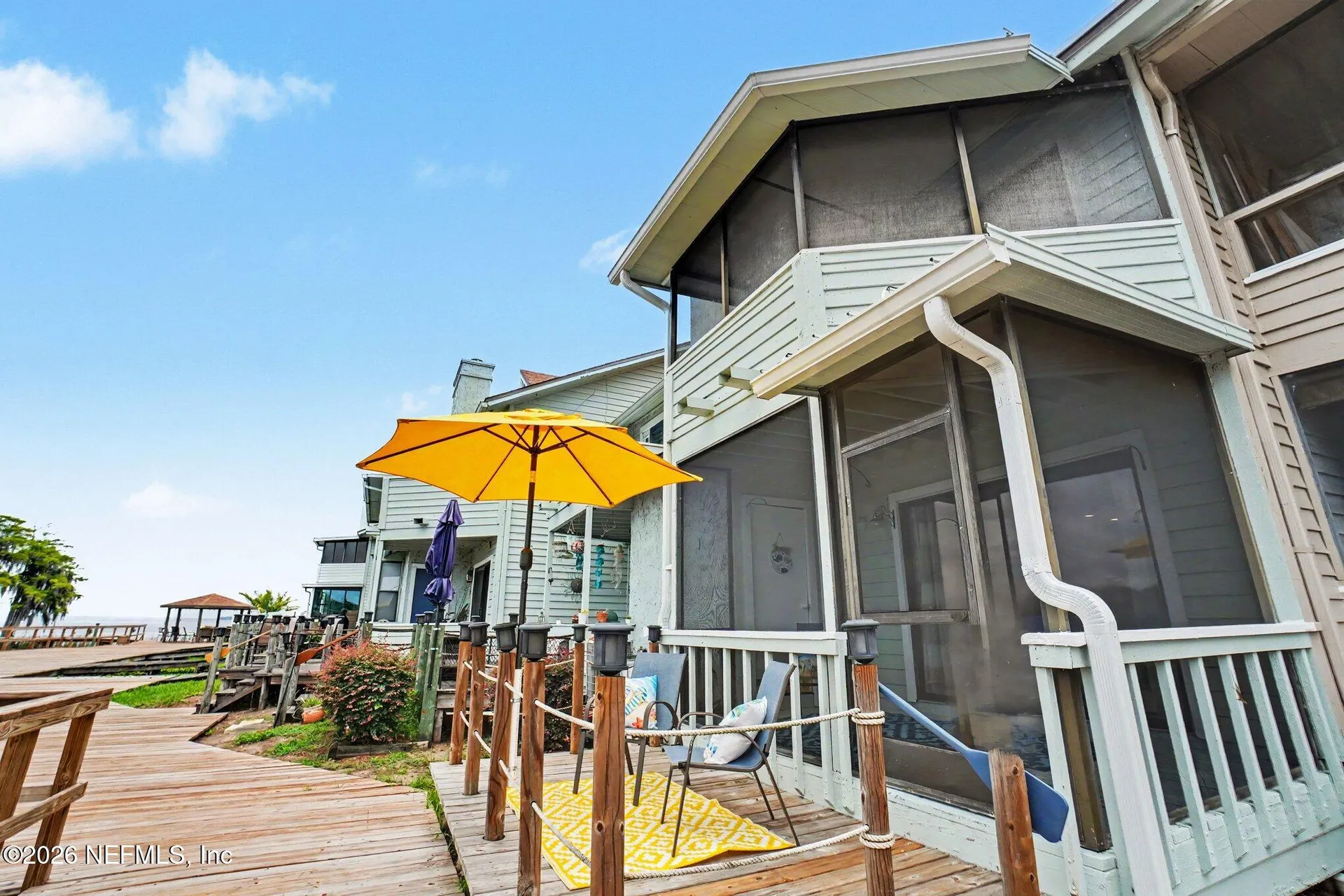 142 Governor Street Green Cove Springs FL 32043