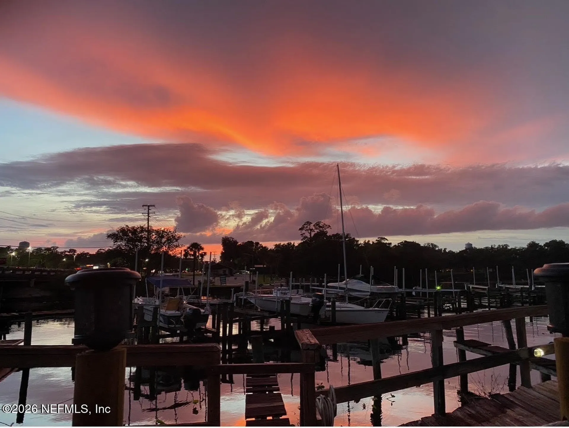 142 Governor Street Green Cove Springs FL 32043