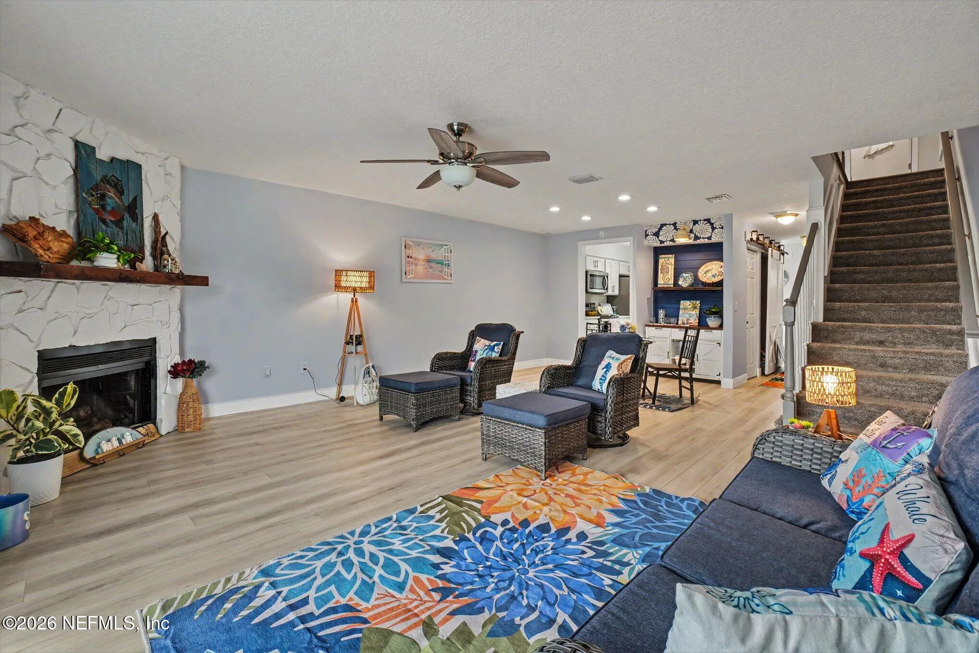 142 Governor Street Green Cove Springs FL 32043