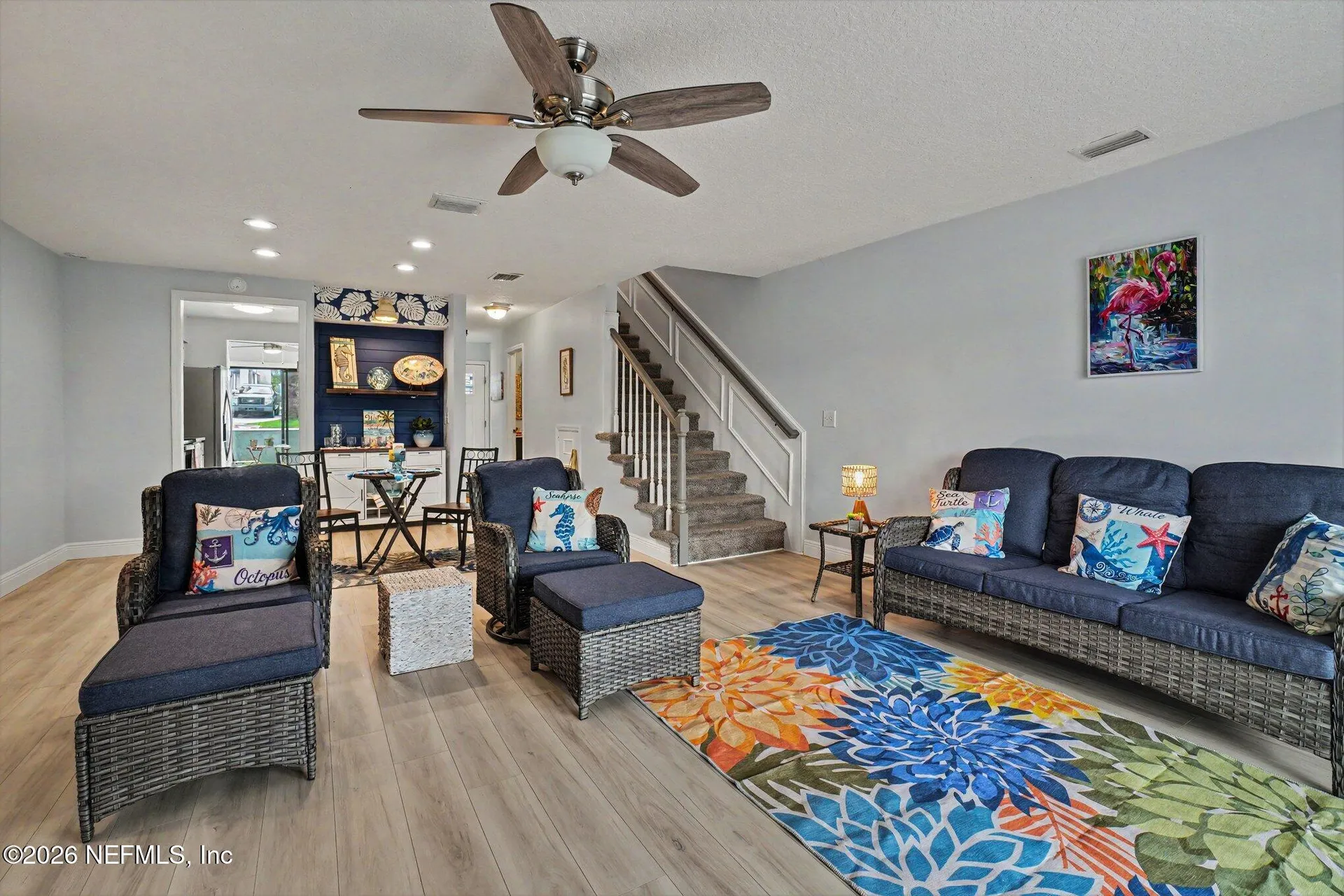 142 Governor Street Green Cove Springs FL 32043