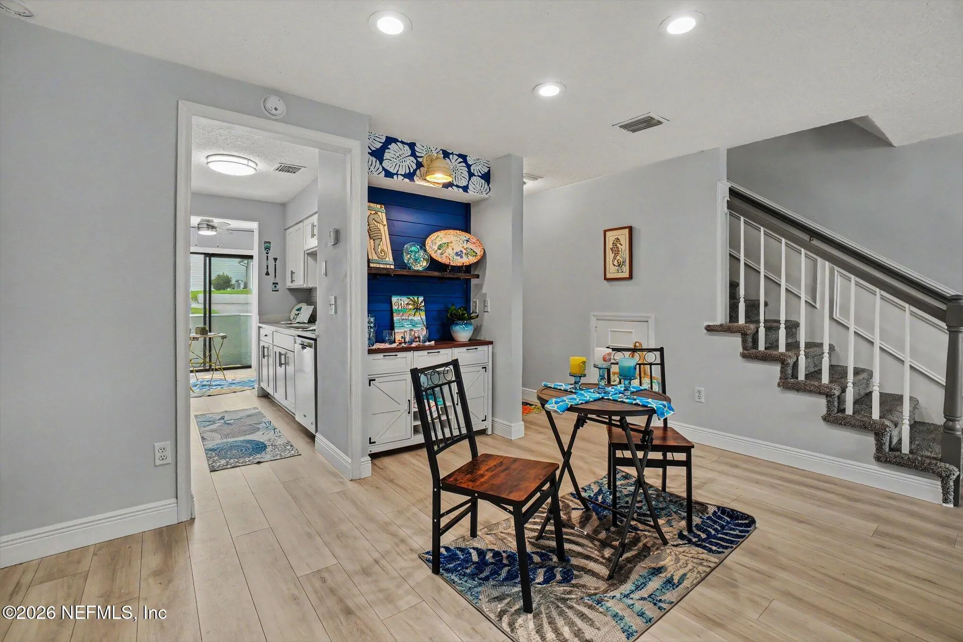 142 Governor Street Green Cove Springs FL 32043