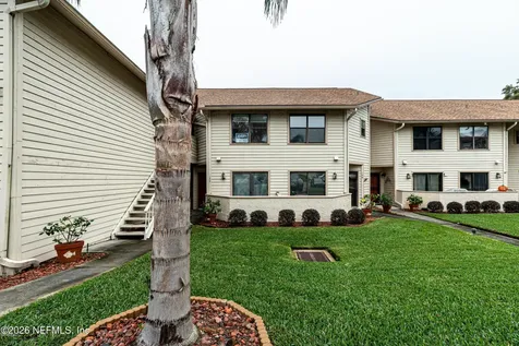 142 Governor Street Green Cove Springs FL 32043