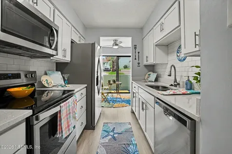 142 Governor Street Green Cove Springs FL 32043