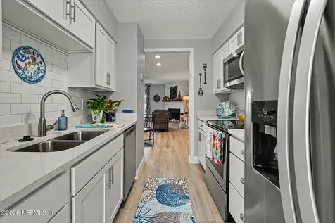 142 Governor Street Green Cove Springs FL 32043