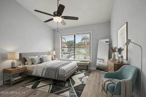 142 Governor Street Green Cove Springs FL 32043