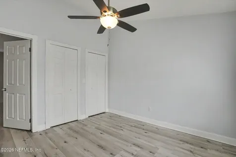 142 Governor Street Green Cove Springs FL 32043
